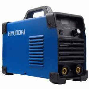 HYUNDAI SOLDADORA HYIW200D MMA-D 019-7570(SOLD001)