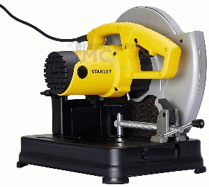 TRONZADORA STANLEY 14" 2200W/SSC22-B3