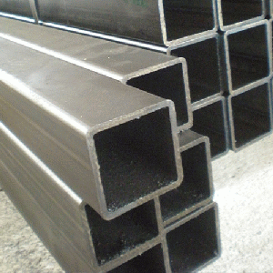 PERFIL TUBO CUADRADO 75X75X 2MM