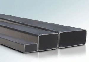 PERFIL TUBO RECT 40X20X2MM(1 1/2X3/4X 2MM)
