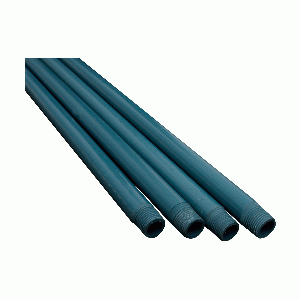 TUBYTEK TUBO ROSCABLE 1/2"(XMETRO)