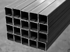 PERFIL TUBO CUADRADO 75X75X2.8(3MM)