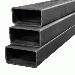 PERFIL TUBO RECT 150X100X3MM