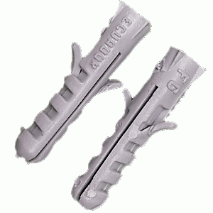 TACO FISCHER F-5 ORIGINAL(100)