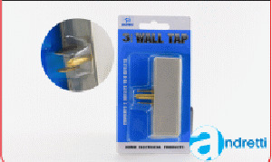 TOMACORR MULTIPLE 3 SERVICIOS U67 BLISTER(1310)