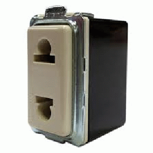 BTICINO TOMACORR UNIVERSAL MAGIC(5025)