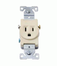 TOMACORR SENC POLARIZADO T/COOPER