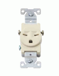 TOMACORR SENC CHINO 220V ( T/COOPER ).