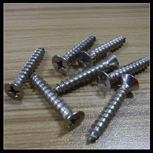 TORNILLO T/P AVELL NIQ EST 6X2 1/2"(XCIENTO)