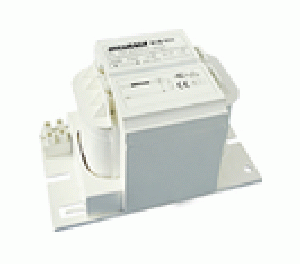 TRANSFORM SODIO/METALARC 250W 208-220-240V 60 HZ