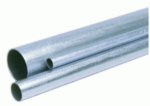 TUBERIA EMT  3/4"X 3MT