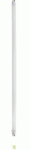 TUBO FLUORECENTE 17W T8 MAVIJU