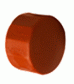 POLIMEX TAPON HEMBRA PP 3/4"(ER41250)