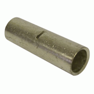 UNION TUBULAR P CABLE #8