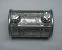 UNION EMT 3/4".