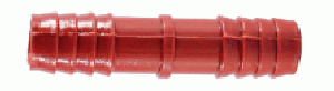 FLEX UNION 1"(FLXU03)