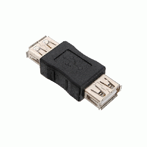 UNION USB HEMBRA