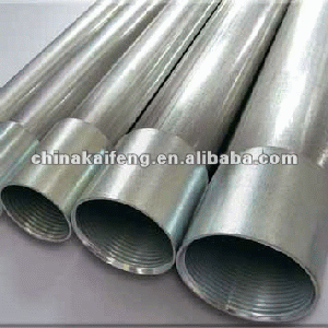 UNION RIGIDA 1".
