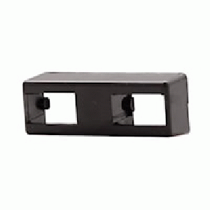 VINCHA P/BREAKER DOBLE.