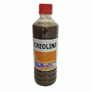 CREOLINA