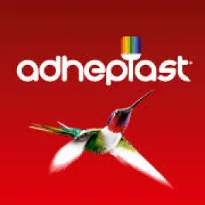 ADHEPL