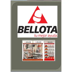 BELLOT