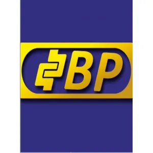 BP