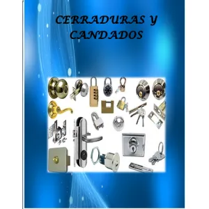 CERRAD