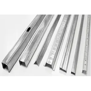 GYPSUM