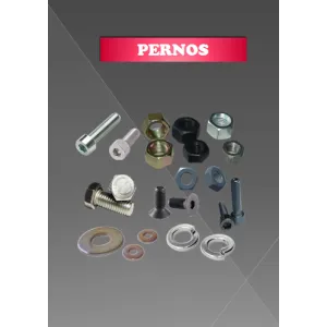 PERNO