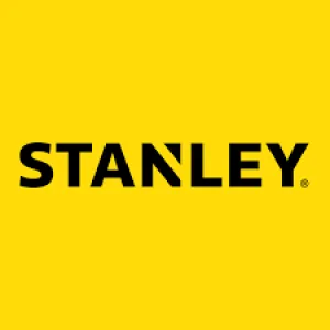 STANLE