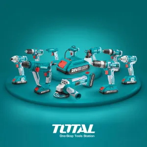 TOTAL